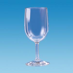 CHD 5000 Sereno Wine Glass 250ml - Set of 4